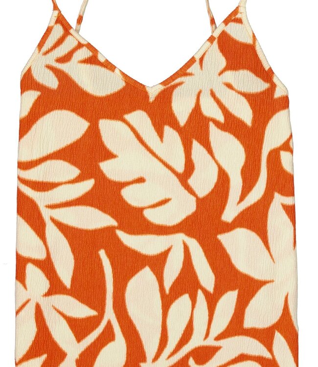 GARCIA Topje GARCIA DAMES PAPRIKA