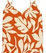 GARCIA Topje GARCIA DAMES PAPRIKA