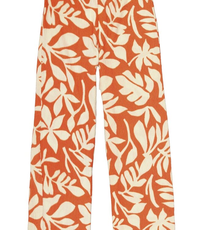 GARCIA Broek GARCIA DAMES PARPIKA