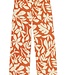 GARCIA Broek GARCIA DAMES PARPIKA