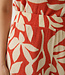 GARCIA Broek GARCIA DAMES PARPIKA
