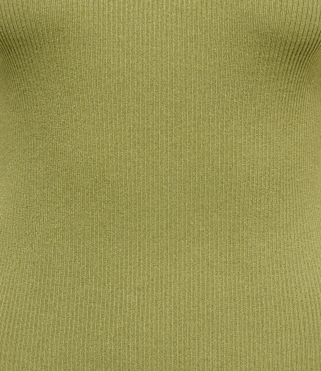 JDY Top NANNA LACE JDY DRIED HERB