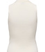 JDY Top NANNA COLLAR JDY CLOUD DANCER