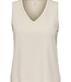 ONLY Top FLAME ONLY STRIPES BIRCH