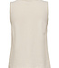 ONLY Top FLAME ONLY STRIPES BIRCH