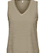 ONLY Top FLAME ONLY STRIPES MERMAID