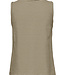 ONLY Top FLAME ONLY STRIPES MERMAID