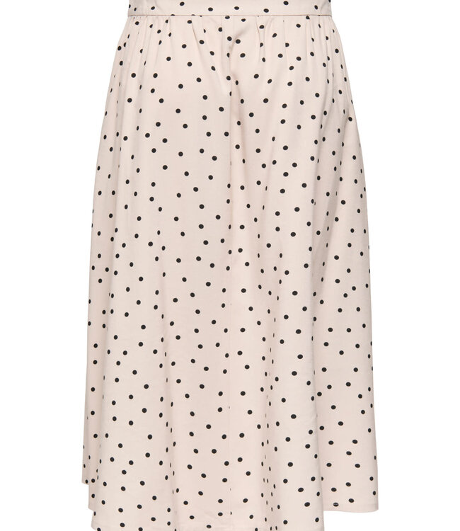 ONLY Rok ARIS ONLY PUMICE STONE DOT