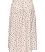 ONLY Rok ARIS ONLY PUMICE STONE DOT