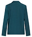 VILA Blazer BOLIS SATIN VILA ATLANTIC DEEP