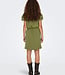 JDY Kleed HANNAH JDY DRIED HERB