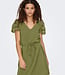JDY Kleed HANNAH JDY DRIED HERB
