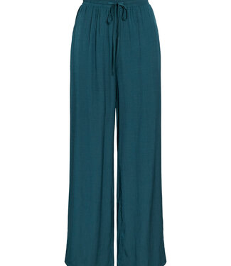 VILA Broek BOLIS VILA ATLANTIC DEEP