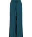 VILA Broek BOLIS VILA ATLANTIC DEEP