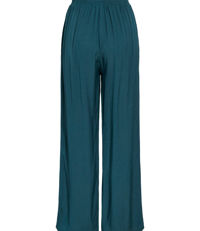 VILA Broek BOLIS VILA ATLANTIC DEEP