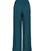VILA Broek BOLIS VILA ATLANTIC DEEP