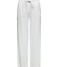 JDY Broek CAYA LINNEN JDY BRIGHT WHITE
