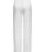 JDY Broek CAYA LINNEN JDY BRIGHT WHITE