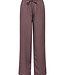 JDY Broek CAYA LINNEN JDY HUCKLEBERRY
