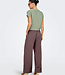 JDY Broek CAYA LINNEN JDY HUCKLEBERRY