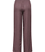JDY Broek CAYA LINNEN JDY HUCKLEBERRY