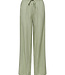 JDY Broek CAYA LINNEN JDY LAUREL OAK