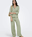 JDY Broek CAYA LINNEN JDY LAUREL OAK