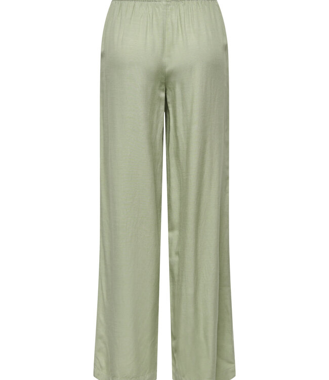 JDY Broek CAYA LINNEN JDY LAUREL OAK
