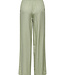 JDY Broek CAYA LINNEN JDY LAUREL OAK
