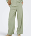 JDY Broek CAYA LINNEN JDY LAUREL OAK
