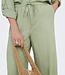 JDY Broek CAYA LINNEN JDY LAUREL OAK