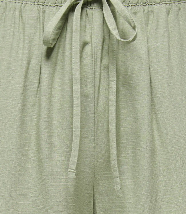 JDY Broek CAYA LINNEN JDY LAUREL OAK