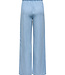 JDY Broek MIRA WIDE JDY LIGHT BLEU DENIM