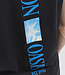 JJ REBEL Tanktop MILES JJ REBEL BLACK