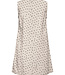 ONLY Kleed ARIS ONLY DOT PUMICE STONE