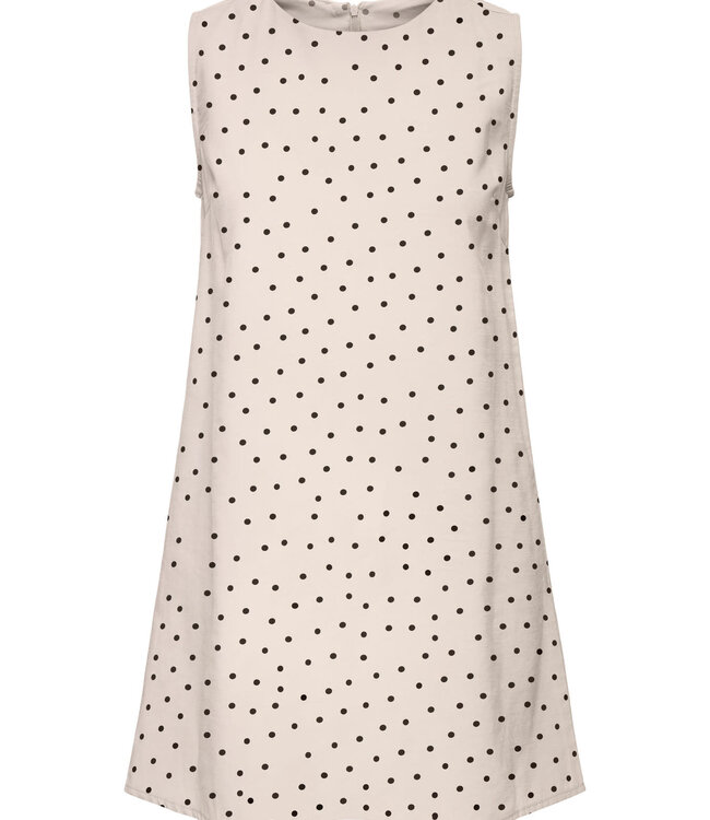 ONLY Kleed ARIS ONLY DOT PUMICE STONE