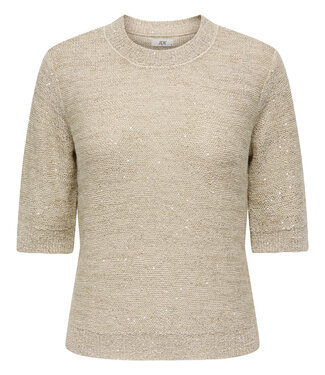 JDY Pull MIA JDY FOG