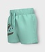 NAME-IT Zwemshort ZELIAS Name-It-Boys POOL BLUE