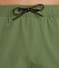 PME LEGEND Zwemshort SOLID PME LEGEND VINEYARD GREEN