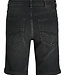 JACK & JONES KIDS Short RICK Jack & Jones BLACK DENIM