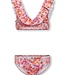 ONLY KIDS MEISJES Bikini Set TIKKA Only Kids Girls FIESTA VIBRANT FLOWERS