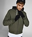 JACK & JONES KIDS Muts en Handschoen GIFTBOX Jack & Jones BLACK