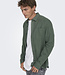 ONLY & SONS HEMD ROAD ONLY & SONS CASTOR GRAY