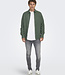 ONLY & SONS HEMD ROAD ONLY & SONS CASTOR GRAY