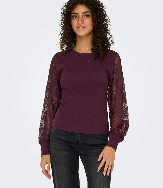 ONLY Pull PERRY LIFE ONLY WINETASTING