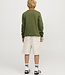 JACK & JONES KIDS Sweater  MOUNTAIN  JACK & JONES CYPRESS