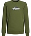 JACK & JONES KIDS Sweater  MOUNTAIN  JACK & JONES CYPRESS