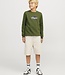 JACK & JONES KIDS Sweater  MOUNTAIN  JACK & JONES CYPRESS