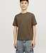 JACK & JONES KIDS T-Shirt STAR JACK & JONES CANTEEN