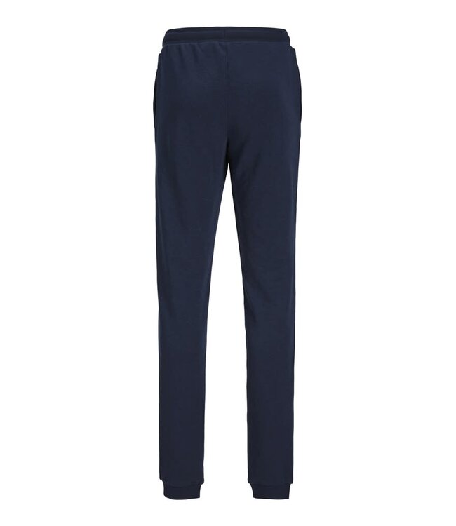 JACK & JONES KIDS Broek jogging LOGO jack & jones (NOOS) NAVY BLAZER